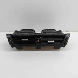 Gura de ventilație planșa de bord TOYOTA COROLLA Estate _E21_ 2023 OEM: 55670-02830,55670-02840,055641-2830,055642-2830 26872601