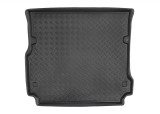Covor Tavita Portbagaj Land Rover DISCOVERY III, IV 2004 - 2009, 2010 - 2016