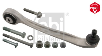 FEBI BILSTEIN 40746 Brat, suspensie roata foto