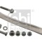 FEBI BILSTEIN 40746 Brat, suspensie roata