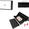 Kit rama radio cu incarcator wireless Ford 2005-2011