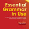 ebook | Essential Grammar in Use | pdf| 2015