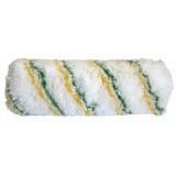 Rola trafalet pentru vopsit din poliacril 240 mm, fir 18 mm