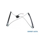 Macara geam electric Chrysler Voyager 3 (1995-2001) [GS] #1