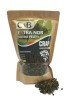 Pelete C&amp;B Extra Nor Micro 4 mm 1kg