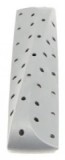 Paleta tambur masina de spalat Gorenje
