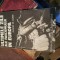 Carte Ultimele zile ale fascismului &icirc;n Europa vintage