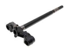 Furca scuter LJ50-QT-L foto