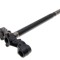Furca scuter LJ50-QT-L