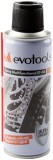 Spray Multifunctional Et-60 1150 / 200 Ml