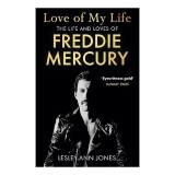 Cumpara ieftin Love of My Life