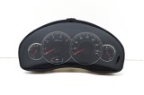 Ceas de bord SUBARU LEGACY IV Estate BP 2008 OEM: 85002AG030,NS-L400-R 14655281