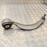 Bascula Stanga Fata Jaguar XJ X350 2003, OEM 3C256, Originala, Suspensie Auto