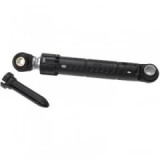 Amortizor masina de spalat Ariston 80 N