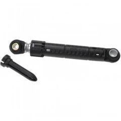 Amortizor masina de spalat Ariston 80 N