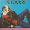 BARBATI PE TOCURI-MARCEL MANEA-239010
