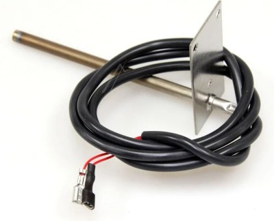 SONDE TEMPERATURA 44004056 pentru cuptor CANDY/HOOVER foto