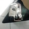 Foto  - 3