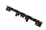 nerasta FORD USA MUSTANG Coupe 2016 OEM: FR3B-17B861-AC 22054784