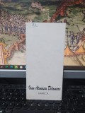 Ioan Atanasiu Delamare, Grafica pliant expoziție, București, Simeza 1995, 152