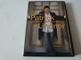 Patrick Lindner , dvd