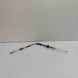 Cablu fr&acirc;nă de m&acirc;nă FORD TRANSIT CUSTOM 2013 OEM: BK21-2853-AD,1885454 31294914