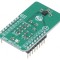 Accelerometru și Giroscop 6DOF IMU 9 Click 3.3V
