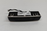 Modul de climatizare AUDI A5 Sportback F5A 2023 OEM: 8W0919158 | 31555517