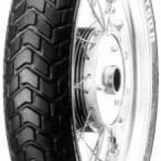 Anvelopă Moto Enduro On/Off PIRELLI 120/70ZR17 TL 58W MT60 RS Față