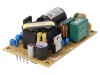 Convertor AC/DC 50W 5VDC CFM50S050-P