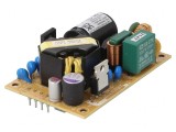 Convertor AC/DC 50W 5VDC CFM50S050-P
