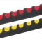 BURETI LUNGI (SET 2 BUC) PowerTool TopQuality