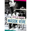 M&aacute;sok v&eacute;re - Simone De Beauvoir