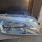 Far dreapta Citroen Berlingo 2000