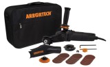 Cumpara ieftin ARBORTECH-Mini CARVER Polizor sculptura lemn