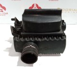 Cumpara ieftin Carcasa filtru aer Alfa Romeo 147 1.6 TSI 2005 467911750