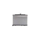 Radiator apa NISSAN X-TRAIL T31 AVA Quality Cooling DN2294