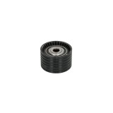 Rola ghidare RENAULT MEGANE I BA0 1 DAYCO ATB2656
