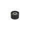 Rola ghidare RENAULT SC&iuml;&iquest;&frac12;NIC I JA0 1 DAYCO ATB2656