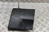 Bandou aripa dreapta față LAND ROVER DISCOVERY V L462 2019 OEM: HY32-16D054-AB 31319109