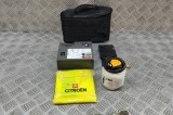Compresor de anvelope CITRO&Euml;N C4 III BA_, BB_, BC_ 2021 OEM: 9816284780,9675971080,9656869080,9816284880 28859691