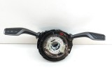 Maneta semnalizare ștergătoare TESLA MODEL Y 2022 OEM: 1097662-00-O,12045900-00 25291443