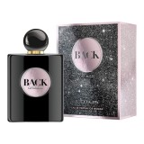 Apa de parfum Back Optimiste Revers, Femei, 100 ml