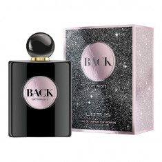 Apa de parfum Back Optimiste Revers, Femei, 100 ml foto