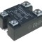 Releu semiconductor 50A, 48-660VAC