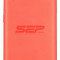 Capac baterie Samsung Galaxy A01 / A015F RED