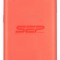 Capac baterie Samsung Galaxy A01 / A015F RED