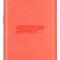 Capac baterie Samsung Galaxy A01 / A015F RED