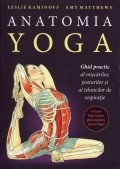 Anatomia Yoga foto