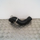 Furtun intercooler st&acirc;nga BENTLEY CONTINENTAL Coupe 3W_ 2014 OEM: 3W0145838G 2608702